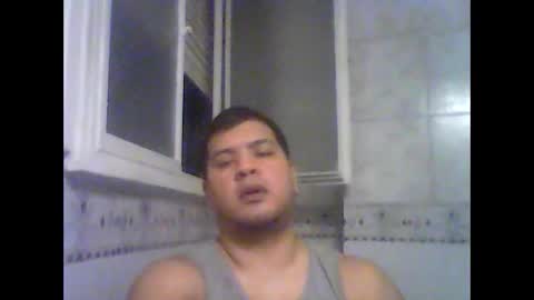 Bruno online show from December 2024 11:51:01 PM