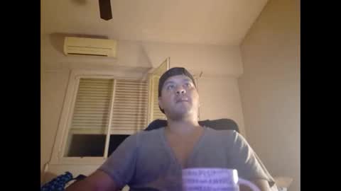 Bruno online show from December 2024 03:38:02 AM