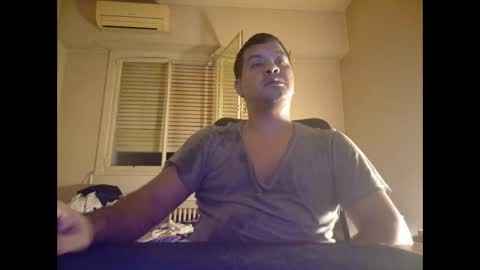 Bruno online show from December 2024 07:06:02 AM