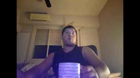 Bruno online show from January 2025 03:48:01 AM