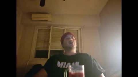 Bruno online show from September 2025 07:41:01 AM