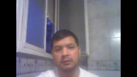 Bruno online show from November 2025 10:43:02 PM