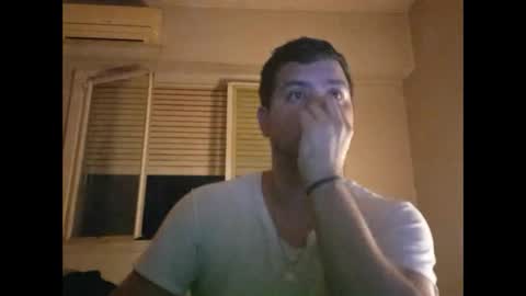 Bruno online show from February 2026 04:05:02 AM