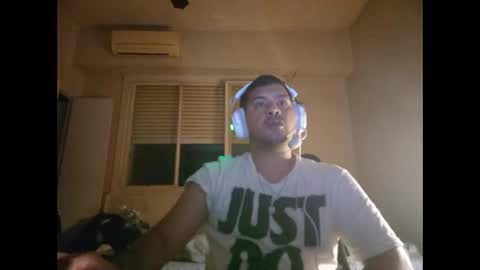 Bruno online show from February 2026 06:23:01 AM