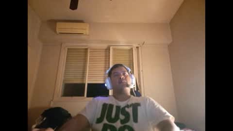 Bruno online show from March 2026 07:10:01 AM