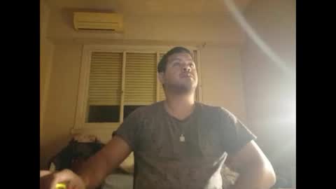 Bruno online show from April 2026 04:51:01 AM