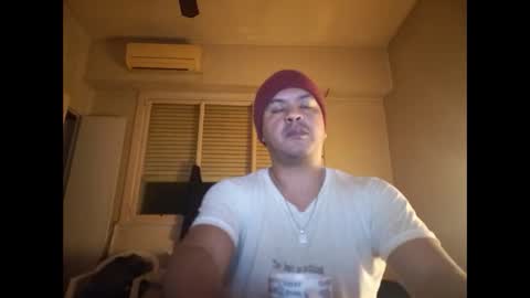 Snapshot of morocho777 chatting on May 2026 04:41:02 AM Bruno online show from May 2026 04:41:02 AM
