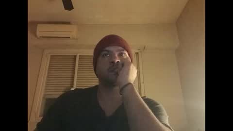 Snapshot of morocho777 chatting on May 2026 09:38:02 AM Bruno online show from May 2026 09:38:02 AM