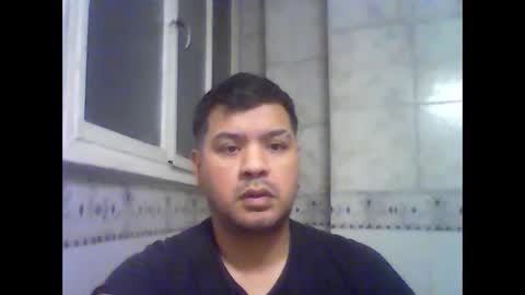 Snapshot of morocho777 chatting on May 2026 10:37:01 PM Bruno online show from May 2026 10:37:01 PM