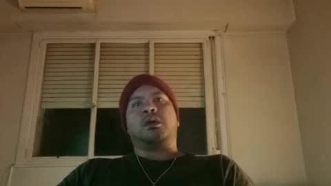Snapshot of morocho777 chatting on June 2026 09:45:02 AM Bruno online show from June 2026 09:45:02 AM