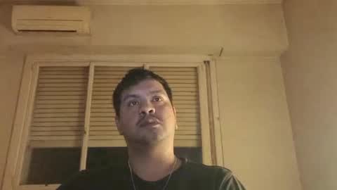 Snapshot of morocho777 chatting on June 2026 08:28:01 AM Bruno online show from June 2026 08:28:01 AM