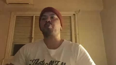 Snapshot of morocho777 chatting on July 2026 05:57:01 AM Bruno online show from July 2026 05:57:01 AM