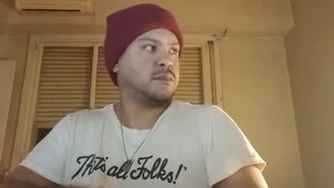 Snapshot of morocho777 chatting on July 2026 04:53:01 AM Bruno online show from July 2026 04:53:01 AM