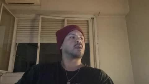 Snapshot of morocho777 chatting on July 2026 05:36:01 AM Bruno online show from July 2026 05:36:01 AM