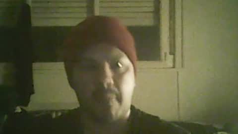 Snapshot of morocho777 chatting on August 2026 06:05:02 AM Bruno online show from August 2026 06:05:02 AM