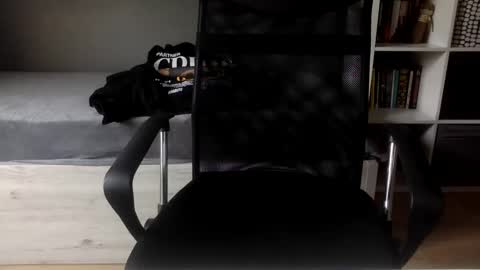 morowin_ online show from March 2025 08:51:02 AM