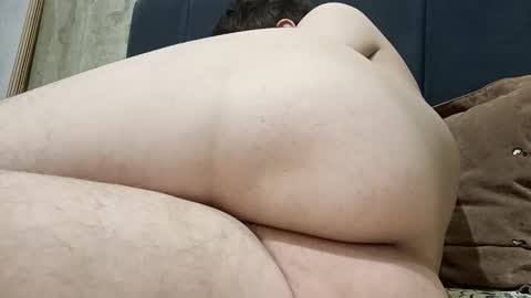 Snapshot of morozoffas20sm chatting on October 2025 06:41:02 PM Krasavchik online show from October 2025 06:41:02 PM