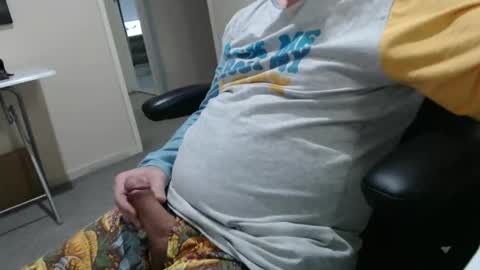 Ace online show from November 2025 11:26:01 PM