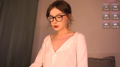 morphe online show from November 2025 01:09:02 PM