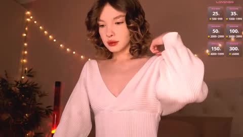 morphessou1 online show from October 2025 11:19:02 AM