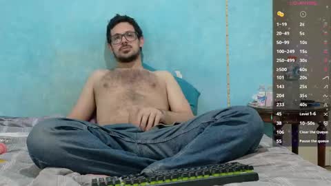 Morpheo online show from May 2026 12:40:02 AM