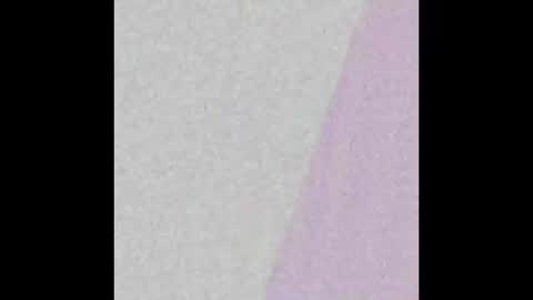 Crissy online show from November 2025 06:12:01 AM