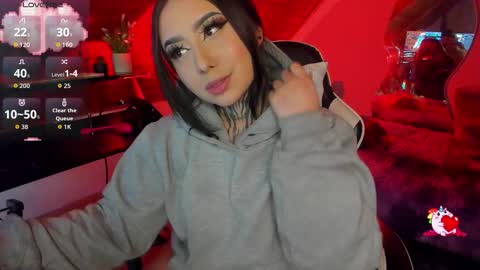 Snapshot of morrigaan chatting on December 2025 10:09:02 AM Morrigan online show from December 2025 10:09:02 AM