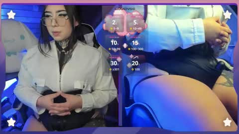 Snapshot of morrigaan chatting on February 2026 11:08:01 PM Morrigan online show from February 2026 11:08:01 PM