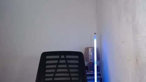 morriganhel_ online show from January 2025 05:44:02 PM