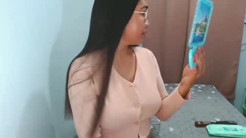 morriganhel_ online show from March 2025 03:56:01 PM