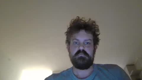 morritz online show from March 2025 07:32:01 PM