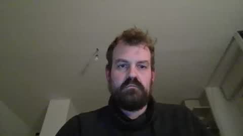 morritz online show from October 2025 09:15:02 PM