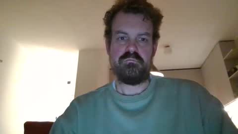 Snapshot of morritz chatting on February 2026 07:56:01 PM morritz online show from February 2026 07:56:01 PM