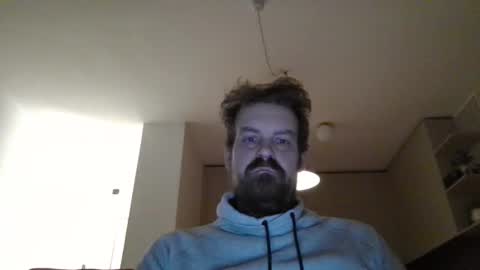 Snapshot of morritz chatting on February 2026 08:09:01 PM morritz online show from February 2026 08:09:01 PM