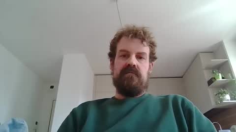 Snapshot of morritz chatting on April 2026 01:34:01 PM morritz online show from April 2026 01:34:01 PM