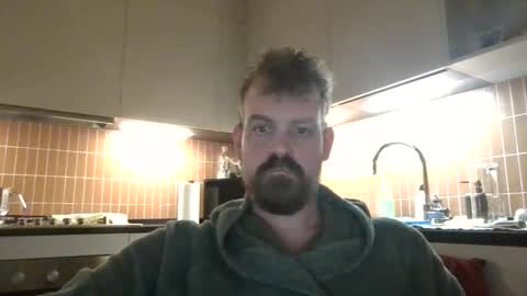 morritz online show from May 2026 07:30:02 PM