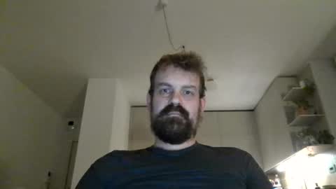 morritz online show from June 2026 08:29:02 PM