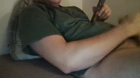 Snapshot of mort04 chatting on October 2025 05:19:01 PM mort04 online show from October 2025 05:19:01 PM