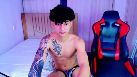 Morthy online show from January 2025 01:11:02 PM