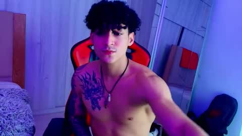 Morthy online show from January 2025 11:49:02 PM