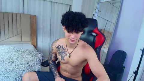 Morthy online show from January 2025 04:07:01 PM