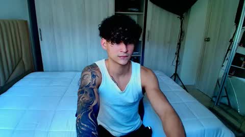 Morthy online show from January 2025 05:53:01 PM