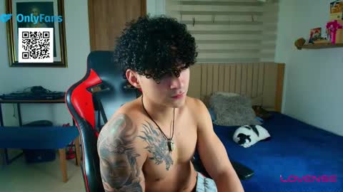 Morthy online show from March 2025 07:22:01 PM