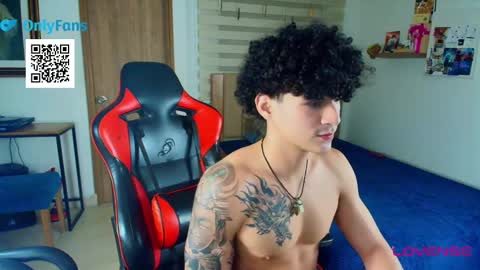 Morthy online show from March 2025 09:37:02 PM