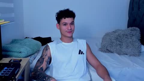 Morthy online show from January 2026 12:13:01 AM