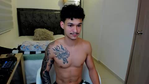 Snapshot of morthy_downey chatting on March 2026 12:36:02 AM Morthy online show from March 2026 12:36:02 AM