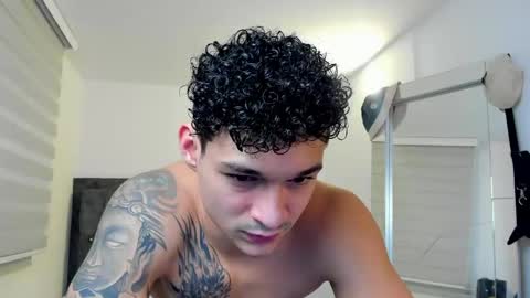 Snapshot of morthy_downey chatting on March 2026 03:54:02 AM Morthy online show from March 2026 03:54:02 AM