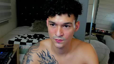 Snapshot of morthy_downey chatting on April 2026 01:21:01 AM Morthy online show from April 2026 01:21:01 AM