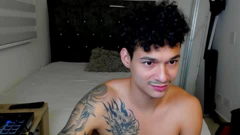 Morthy online show from April 2026 12:16:02 AM