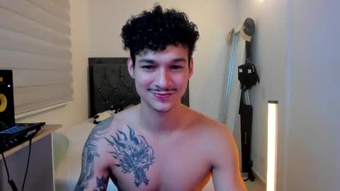 Morthy online show from May 2026 05:13:01 AM